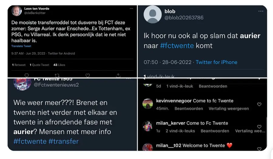 grap aurier fc twente 2022 heracles