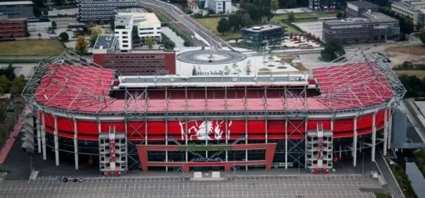grolsch veste luchtfoto voorkant banner 610x2801