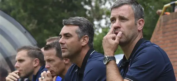 hake rene trainer fc twente paok
