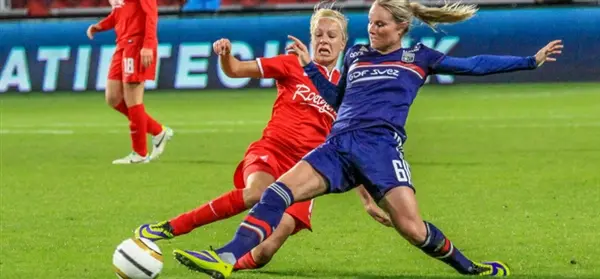 heuver duel vrouwen kyon