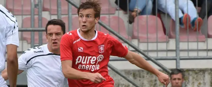 hidde ter avest fc twente konyaspor