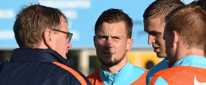 hidde ter avest jeffrey de lange dwight lodeweges oranje onder 20