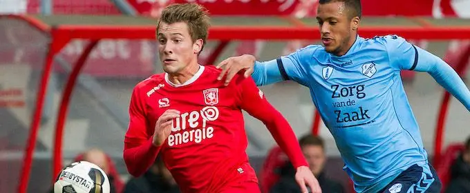hidde ter avest zivkovic fc twente