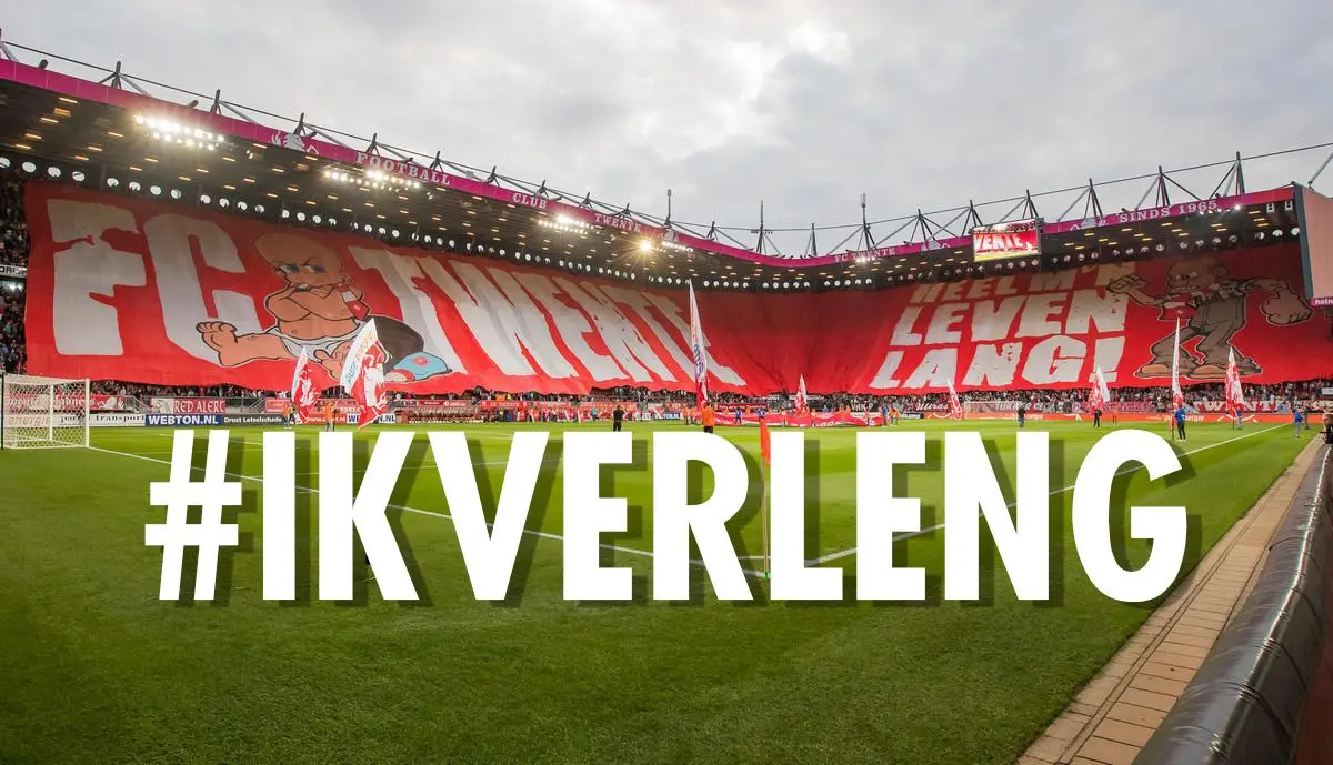 ik verling seizoenkaart 2020 2021
