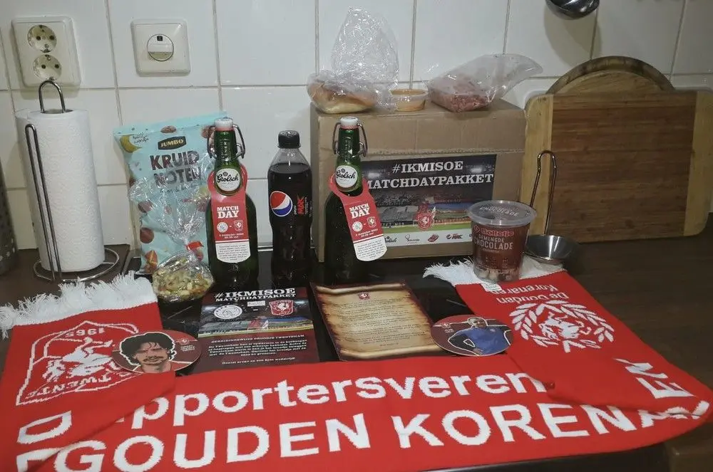 ikmisoe vvv fc twente 2020 korenaren