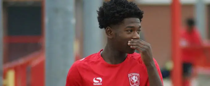 isaac buckley ricketts fc twente 2017