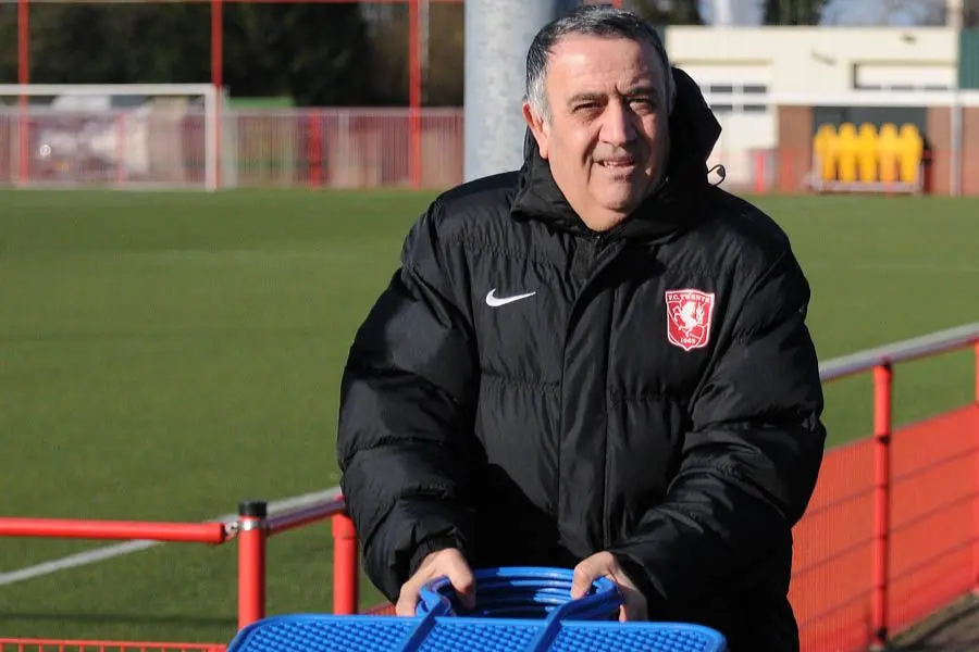 jacob jakob malki materiaalman fc twente