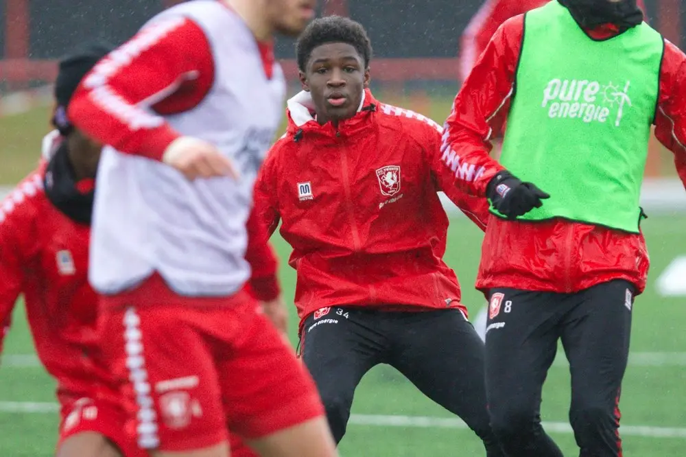 jahnoah markelo fc twente 2020 2021