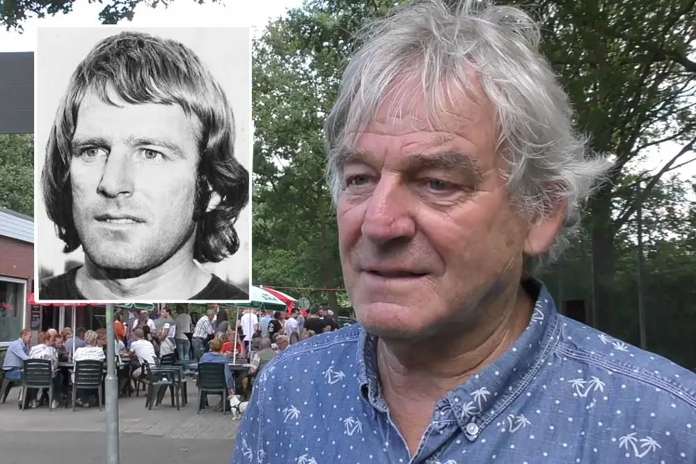 jan bronkers fc twente