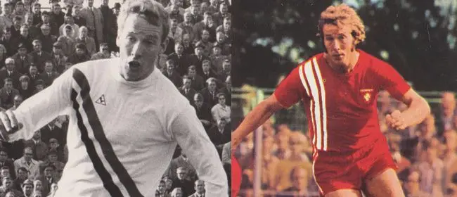jan jeuring clubtopscorer fc twente
