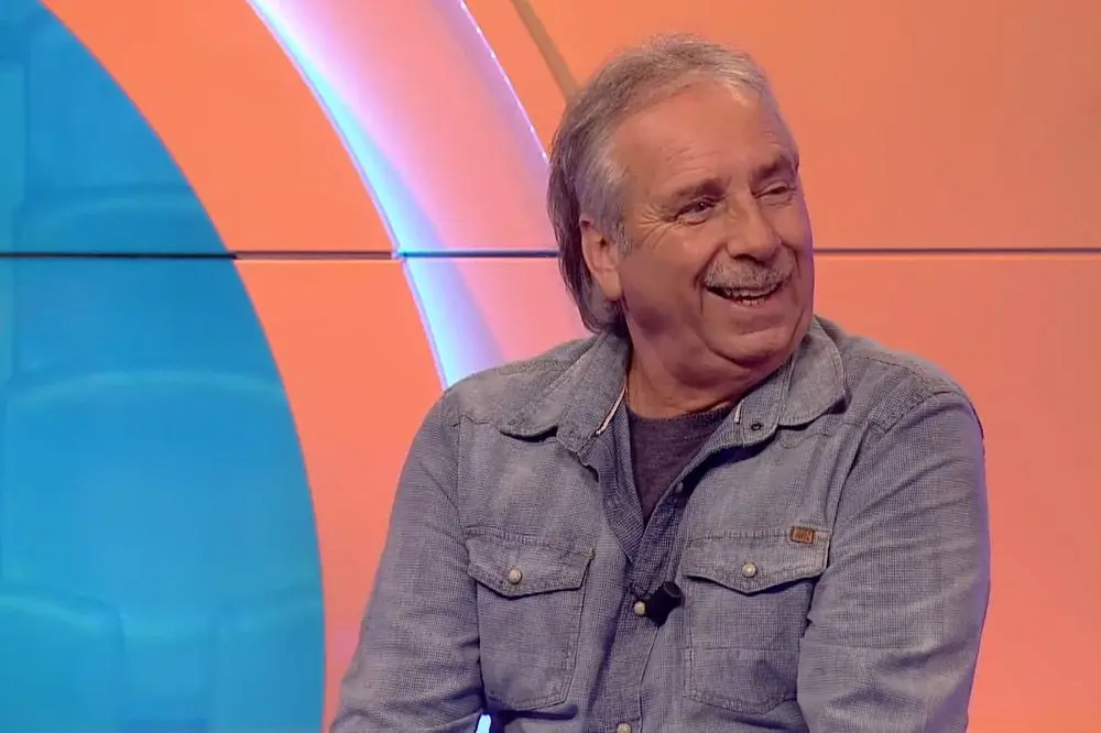 jan van staa rtv oost 2019