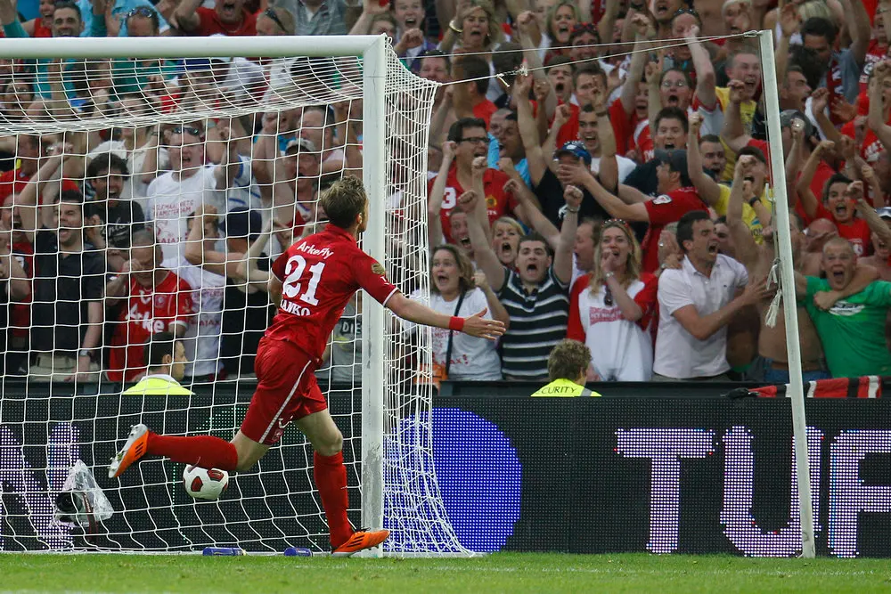 janko bekerfinale 2011 twente ajax