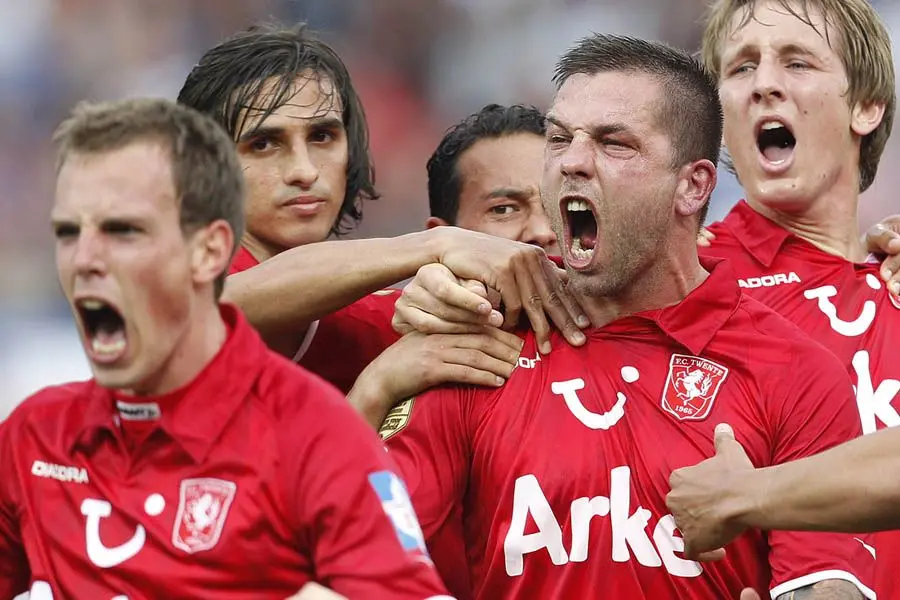 janssen brama ruiz de jong landzaatjuichen fc twente 2010