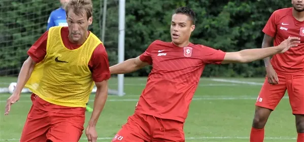 janssen pelupessy