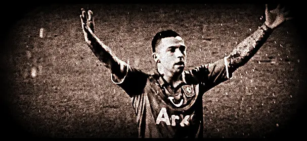 janssen theo old