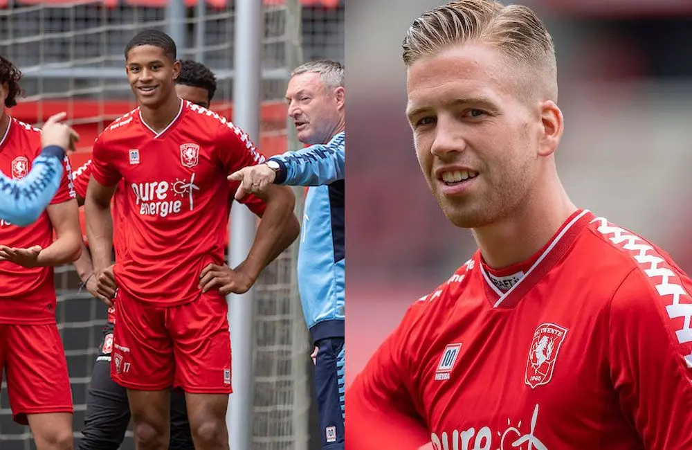 jayden oosterwolde gijs smal fc twente linksback 2020
