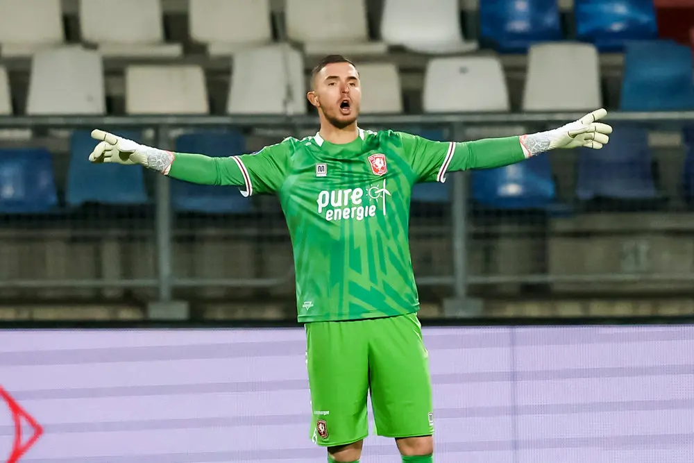 jeffrey de lange willem ii twente 2022