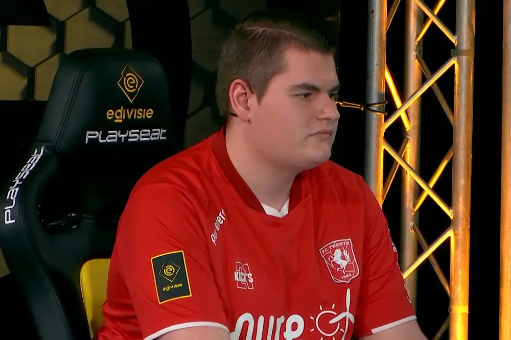 jelte golbach esivisie fc twente 2019 xbox