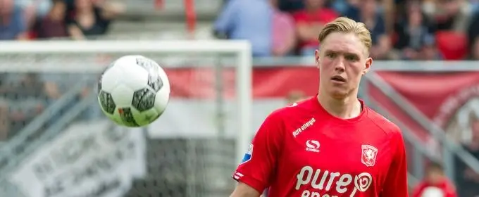 jensen fredrik sportfoto oost 1