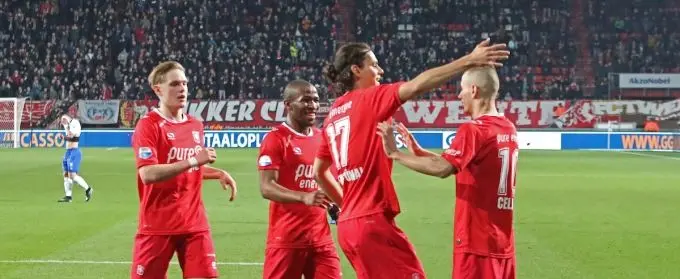 jensen mokotjo unal celina sportfoto oost