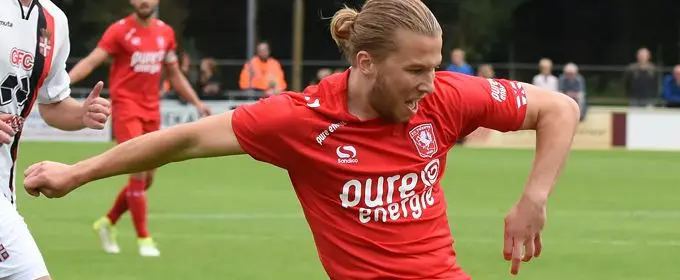 jeroen van der lely gfc fc twente 001