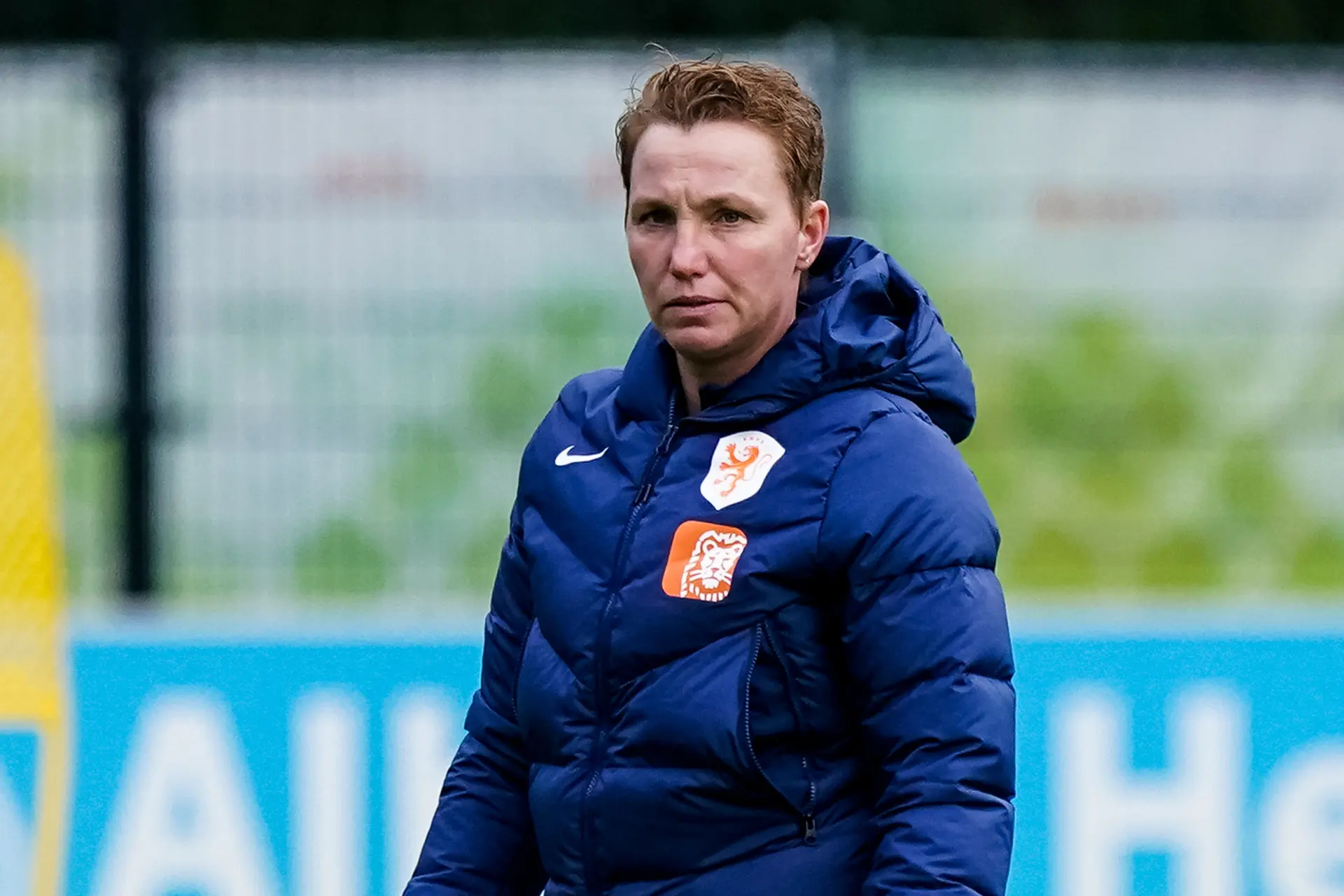 jessica torny knvb vrouwen 2021