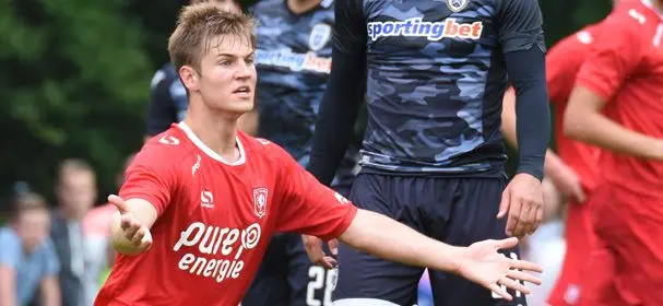 joachim andersen fc twente paok