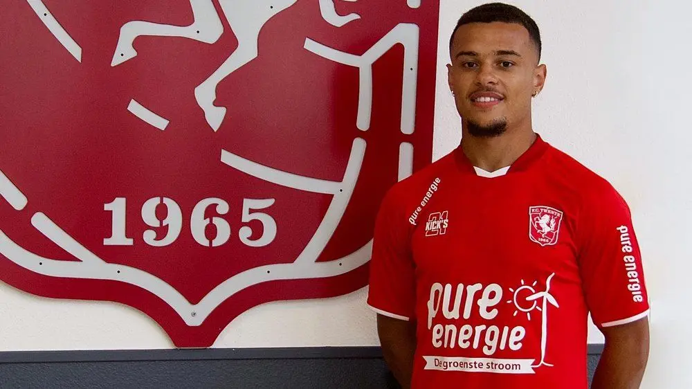 joel latibeaudiere logo fc twente 2019