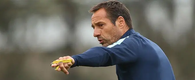 john van t schip