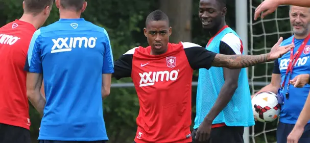 jong fc twente nana ntuli