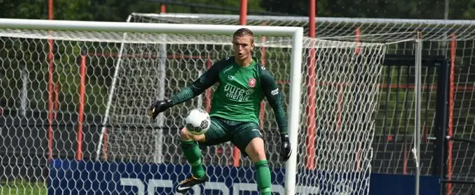 jong fc twente schalke 04 011 jeffrey de lange 2017