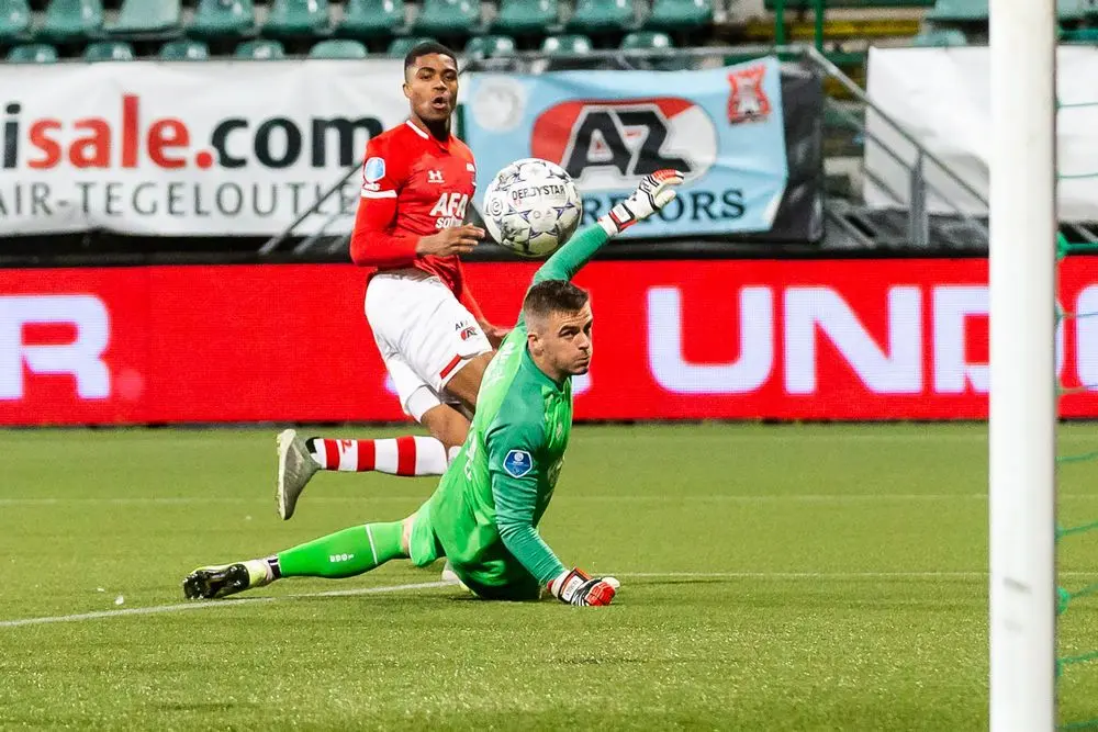 jorn brondeel boadu az fc twente 2019 2020