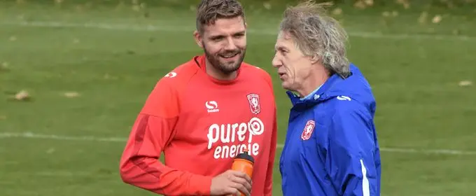 jos hooiveld gespre gertjan verbeek 2017