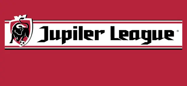 jupiler league