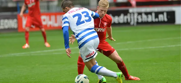 jurjan mannes