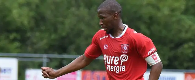 kamohelo mokotjo 2016 paok