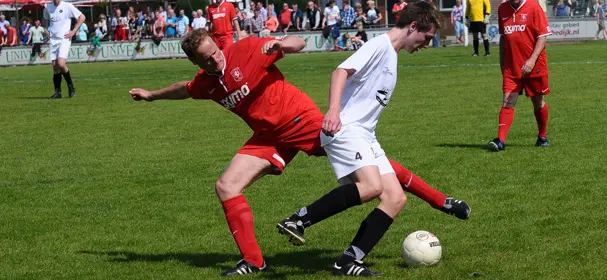 karnebeek all stars markelo