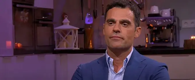 kenneth perez 2017