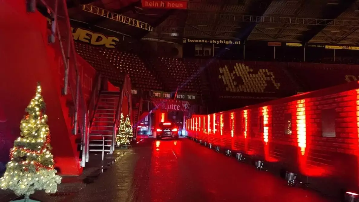 kerstt