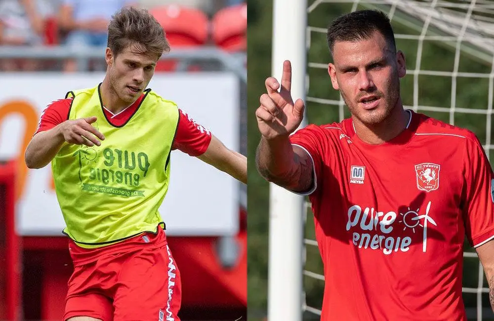 kik pierie dario dumic fc twente