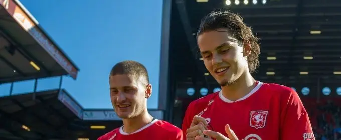 klich unal sportfoto oost