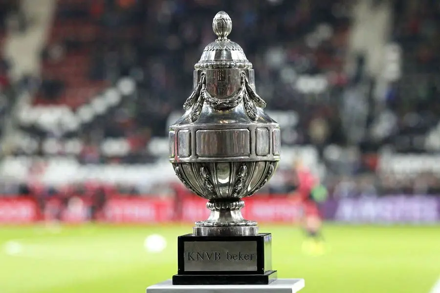 Twente-supporters reageren op loting: Een 'makkie'! Of toch waken voor onderschatting?
