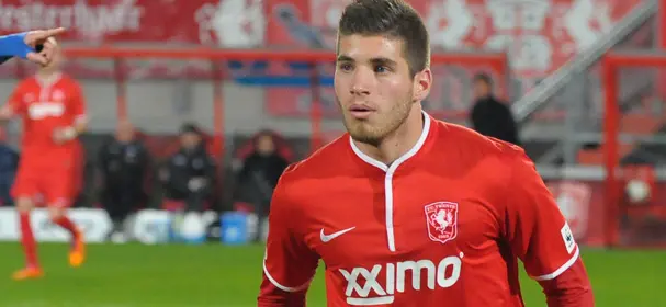 kristopher vida fc twente2