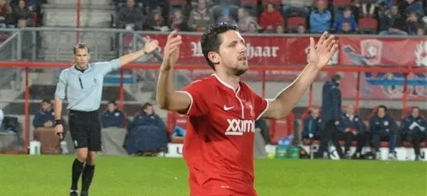kuiper nicky