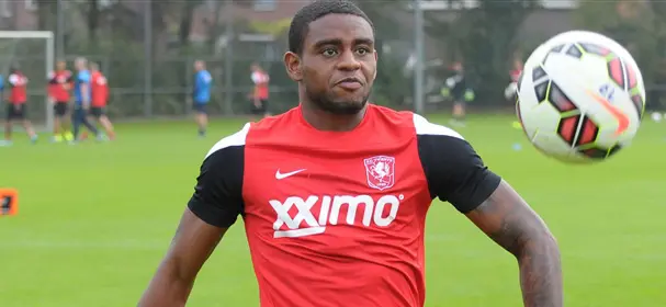 kyle ebecilio