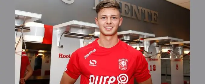 laukart fc twente