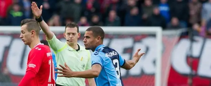leeuwin ramon sportfoto oost
