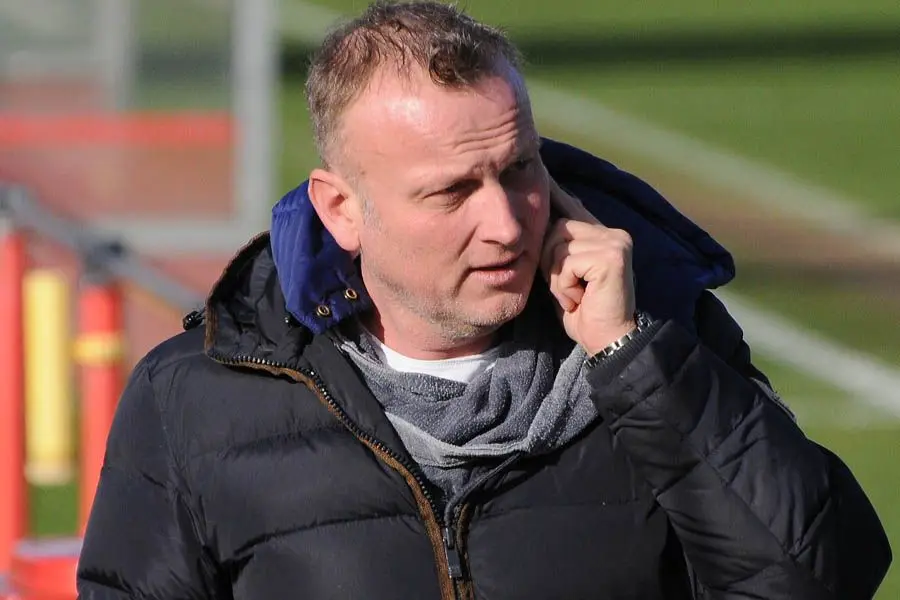 leon ten voorde clubwatcher fc twente telefoon