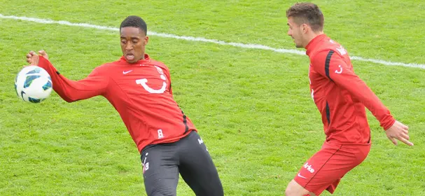 leroy fer dusan tadic