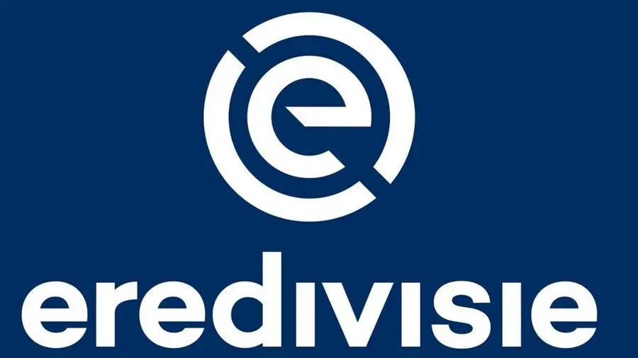logo eredivisie II